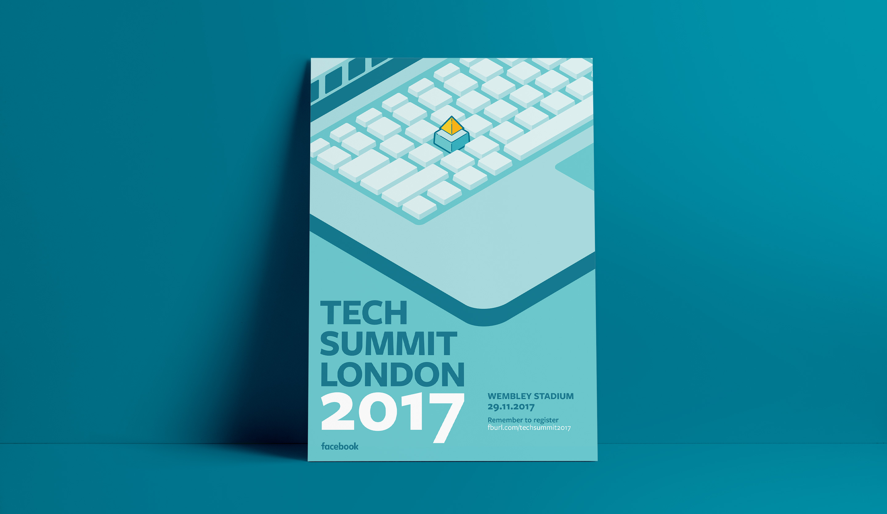 Tech-Summit-poster-02