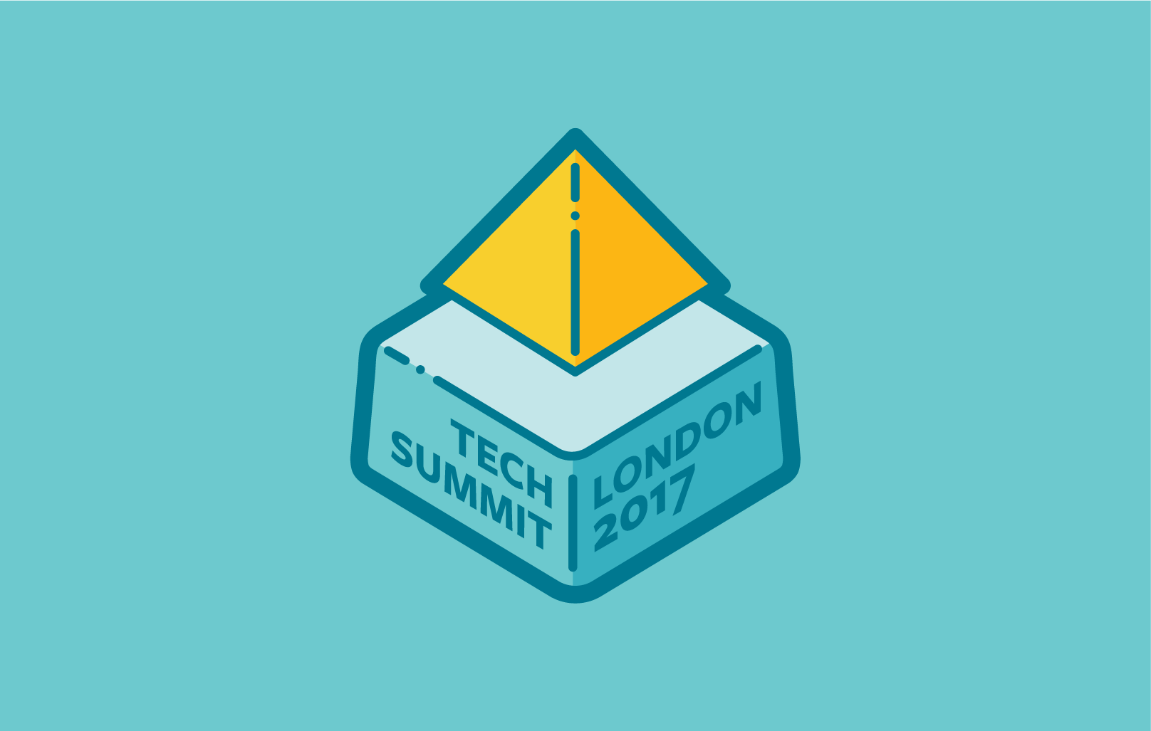 Facebook Tech Summit London