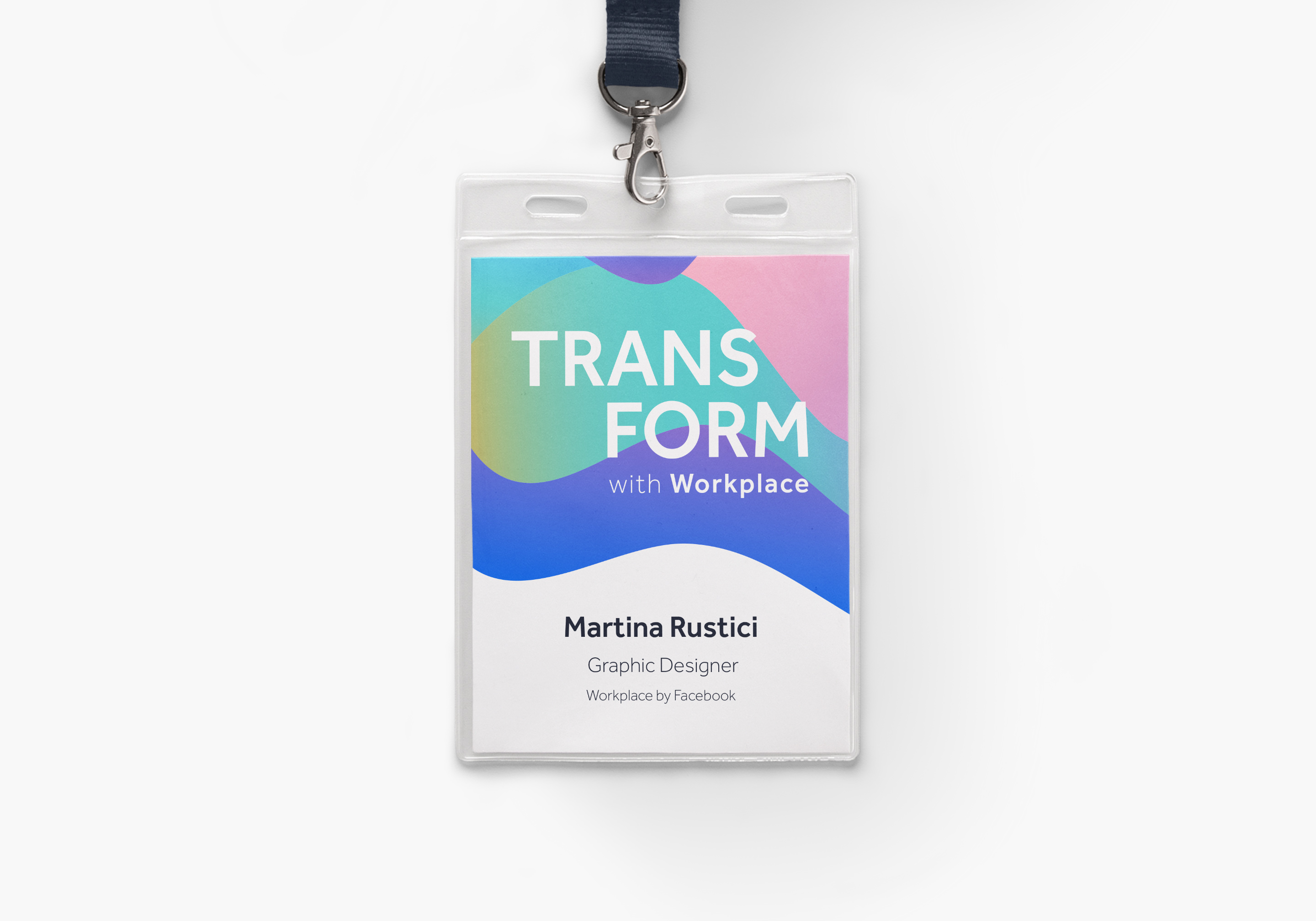 Transform-badge-02