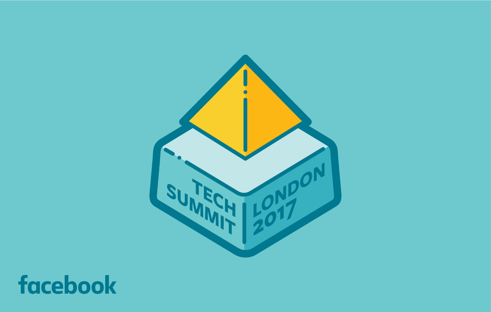 Facebook Tech Summit London